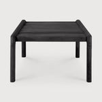 jack outdoor side table by ethnicraft at adorn.house