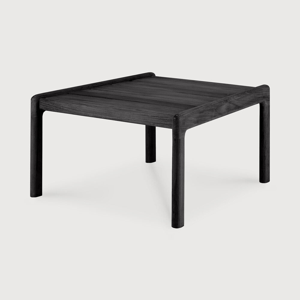 jack outdoor side table by ethnicraft at adorn.house