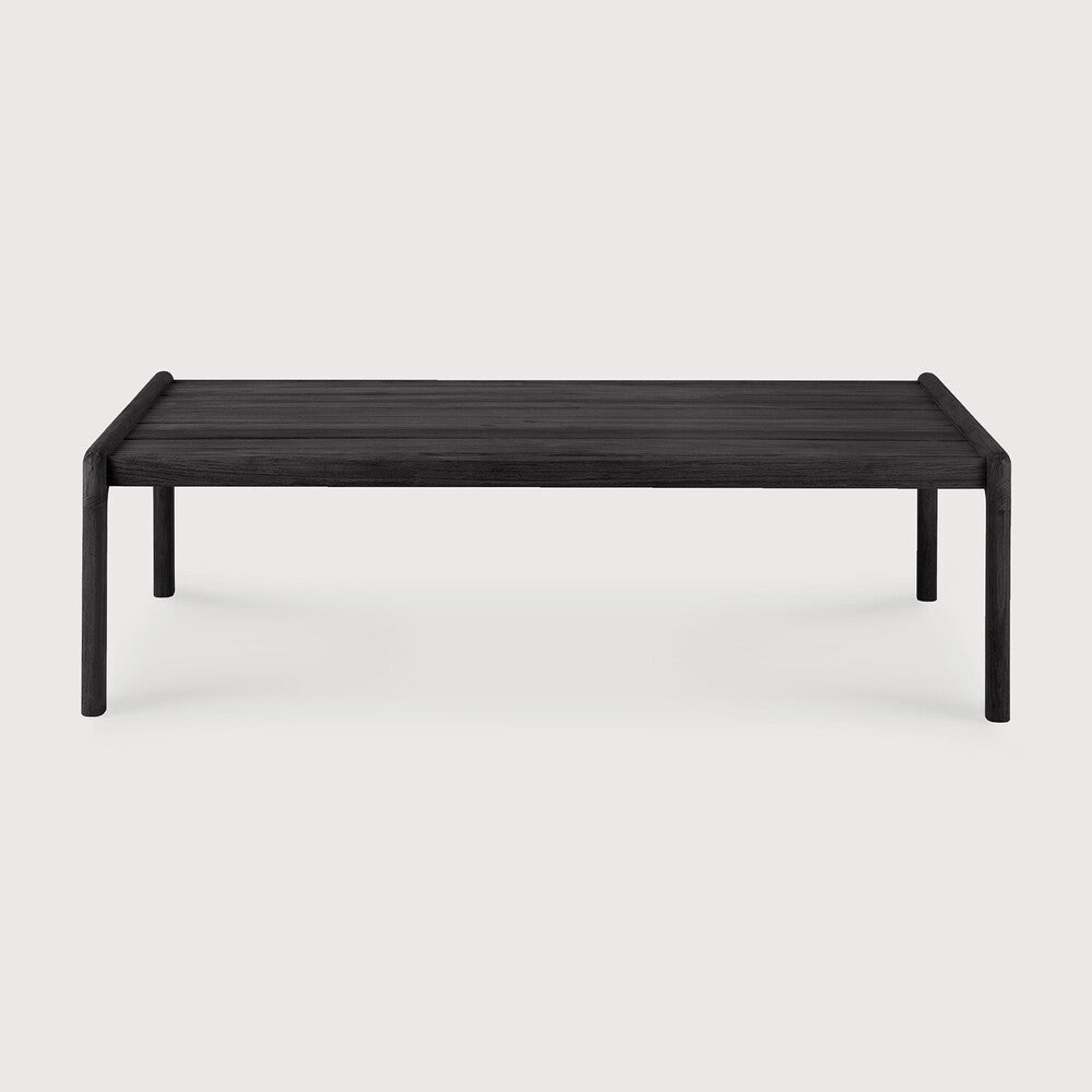 jack outdoor coffee table by ethnicraft at adorn.house