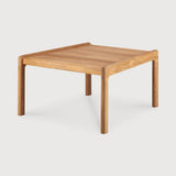 jack outdoor side table by ethnicraft at adorn.house