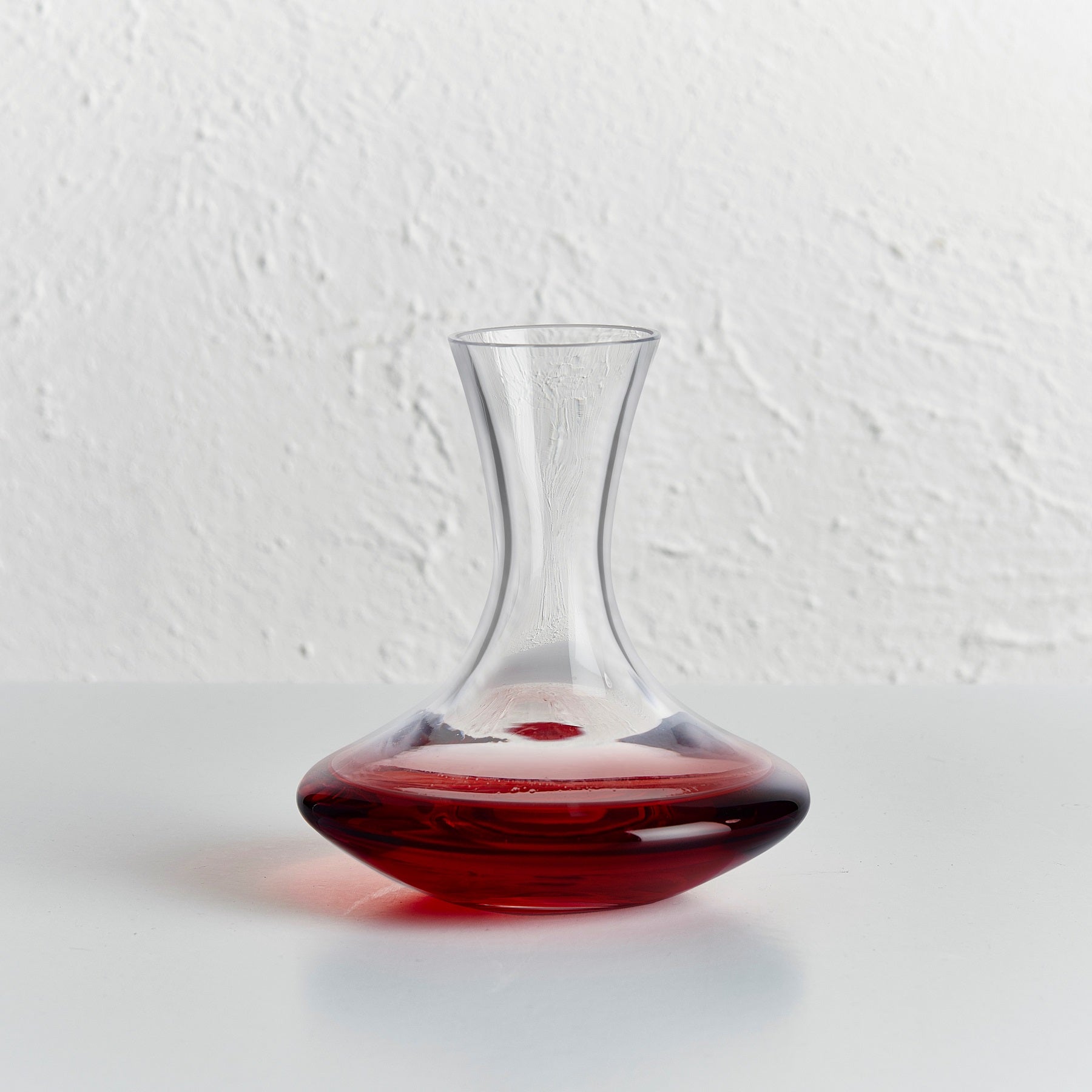 ego personal decanter by nude at adorn.house