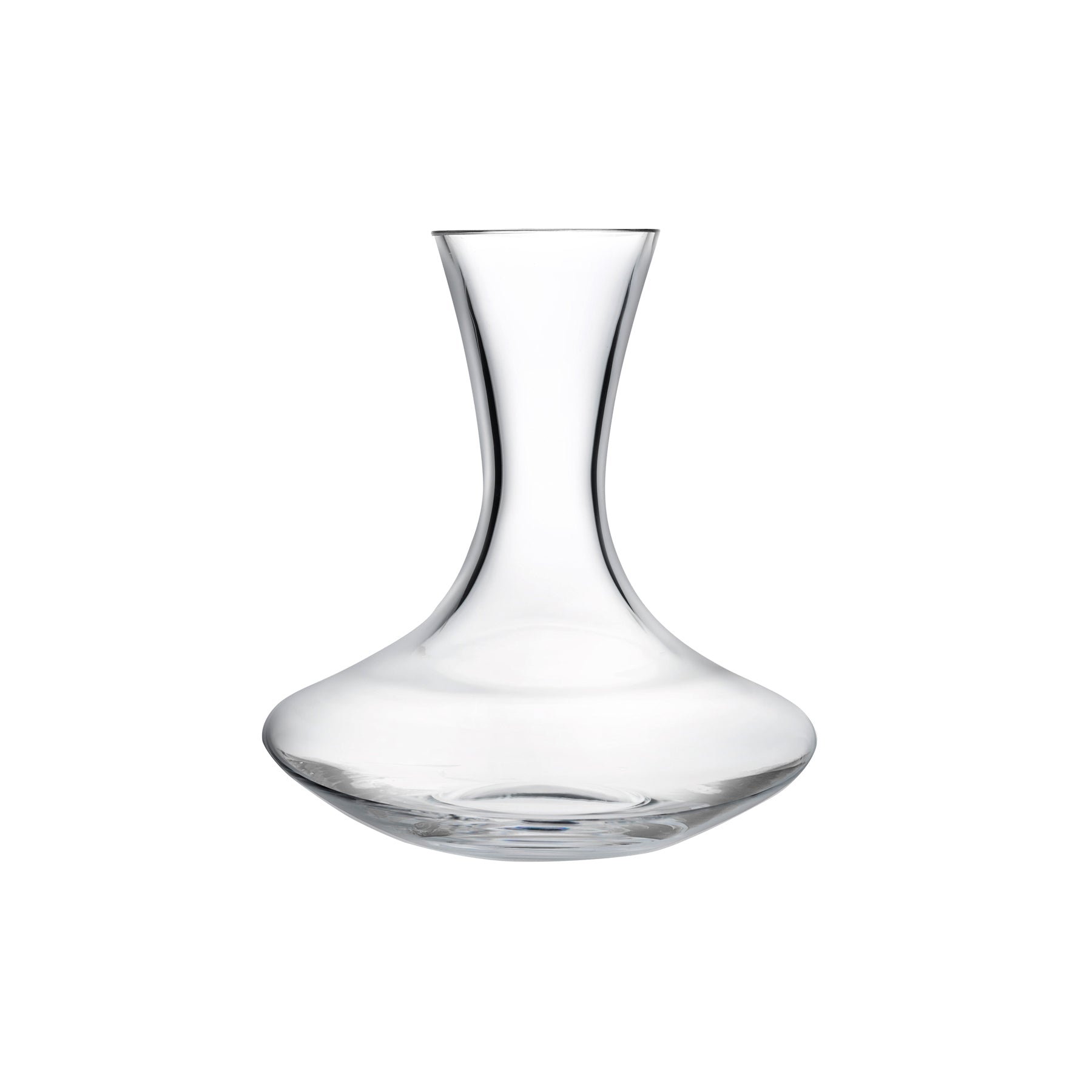 ego personal decanter by nude at adorn.house 