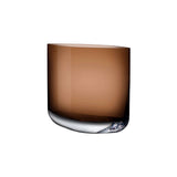 blade vase regular by nude at adorn.house 