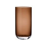 blade vase tall by nude at adorn.house