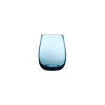 colored u set of 4 tumblers by nude at adorn.house