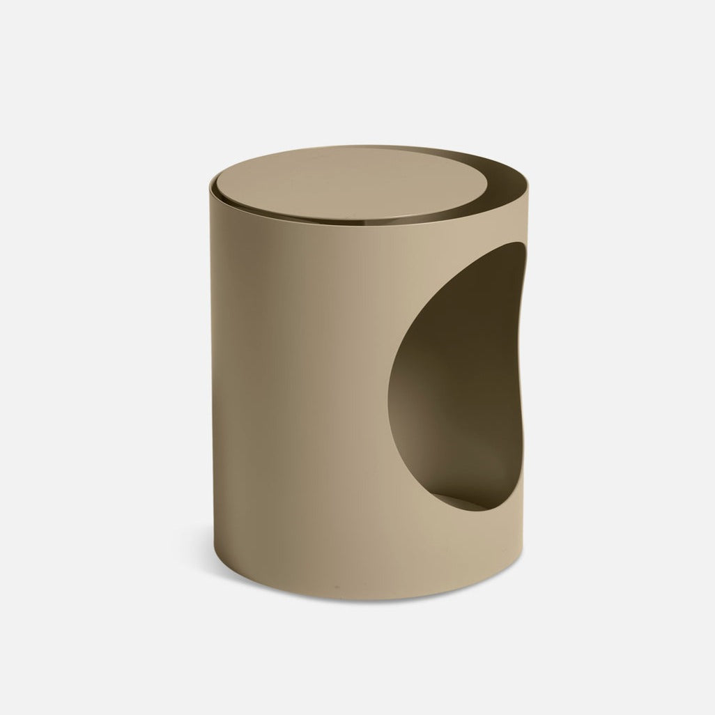 TABL side table by WOUD on adorn.house