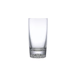 ace set of 2 high ball glasses by nude glassware on adorn.house
