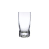ace set of 2 high ball glasses by nude glassware on adorn.house