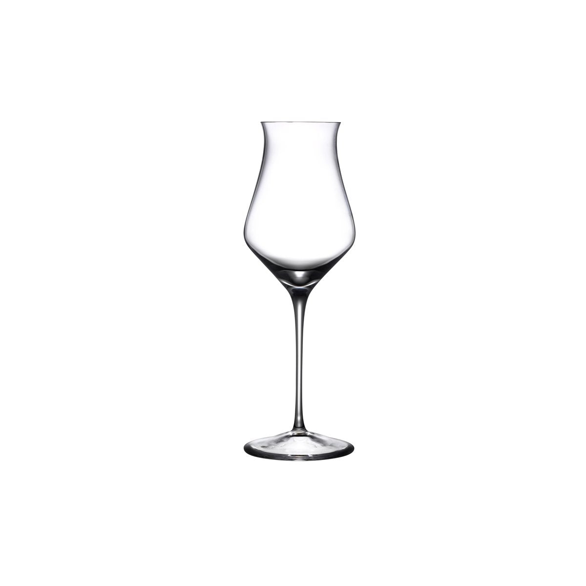 islands set of two whisky tasting glasses medium by nude at adorn.house