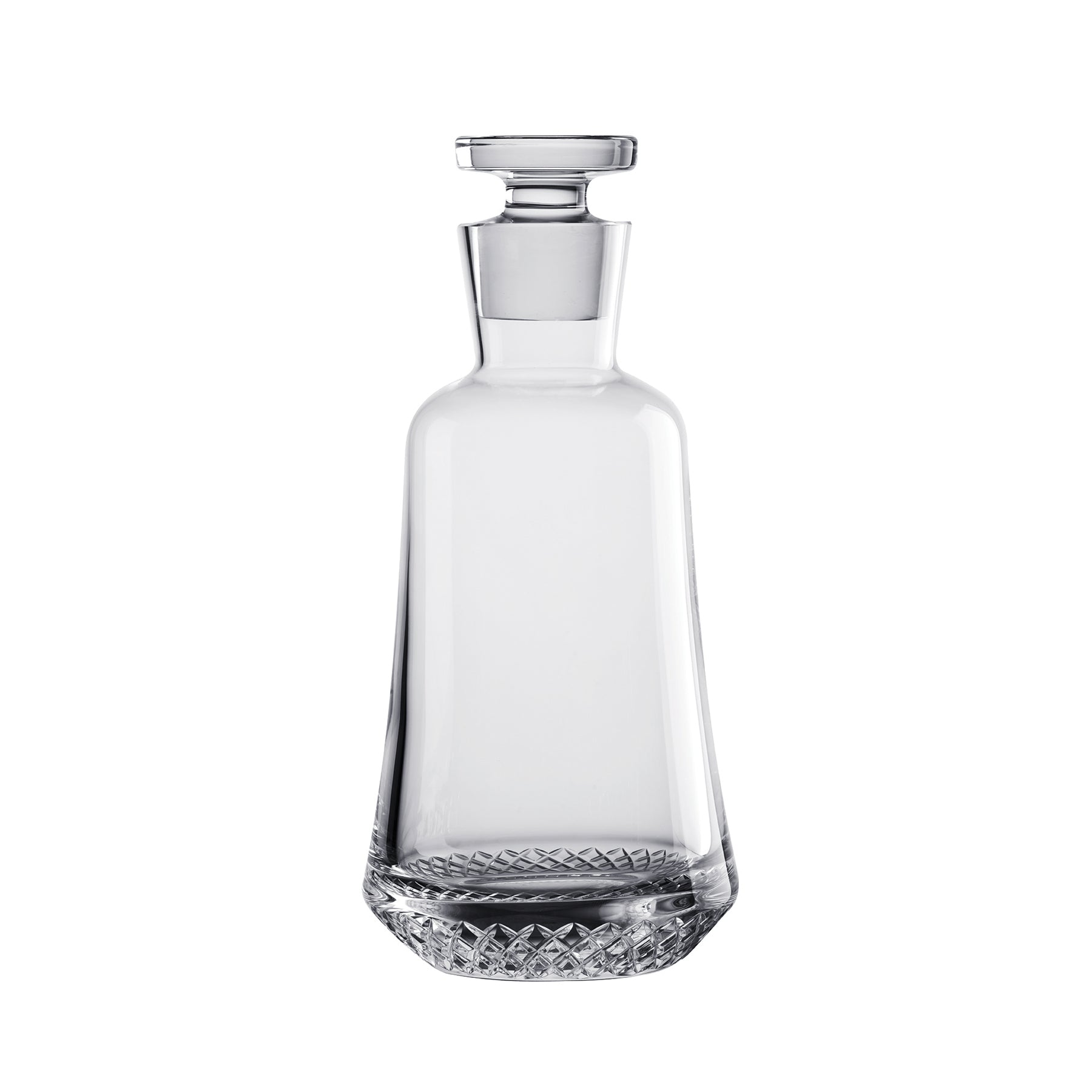 paris whiskey bottle by nude at adorn.house 