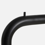 o&o cloths rack (large) by woud at adorn.house
