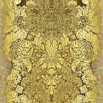 studio damask wallpaper by timorous beasties on adorn.house