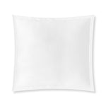 sereno sham by amalia home on adorn.house