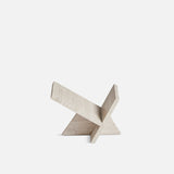 mountain paperweight by woud at adorn.house