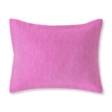 ria boudoir by amalia home on adorn.house