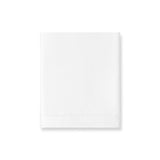 éden flat sheet by amalia home on adorn.house
