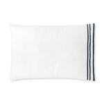 sonata pillowcase by amalia home on adorn.house