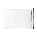 sonata pillowcase by amalia home on adorn.house