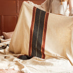 lys linen coverlet by libeco on adorn.house