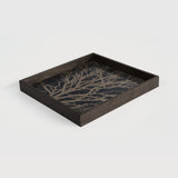 tree wooden tray by ethnicraft at adorn.house