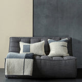 urban pillow by ethnicraft on adorn.house