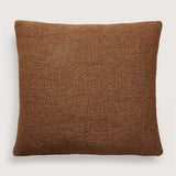 nomad indoor/outdoor pillow by ethnicraft at adorn.house