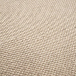 nomad indoor/outdoor rug by ethnicraft at adorn.house