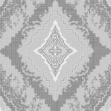 grand dame lace fabric by timorous beasties on adorn.house
