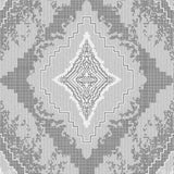 grand dame lace fabric by timorous beasties on adorn.house