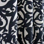 birdcage fabric by timorous beasties on adorn.house