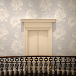 decouper 3 hand printed wallpaper by timorous beasties on adorn.house