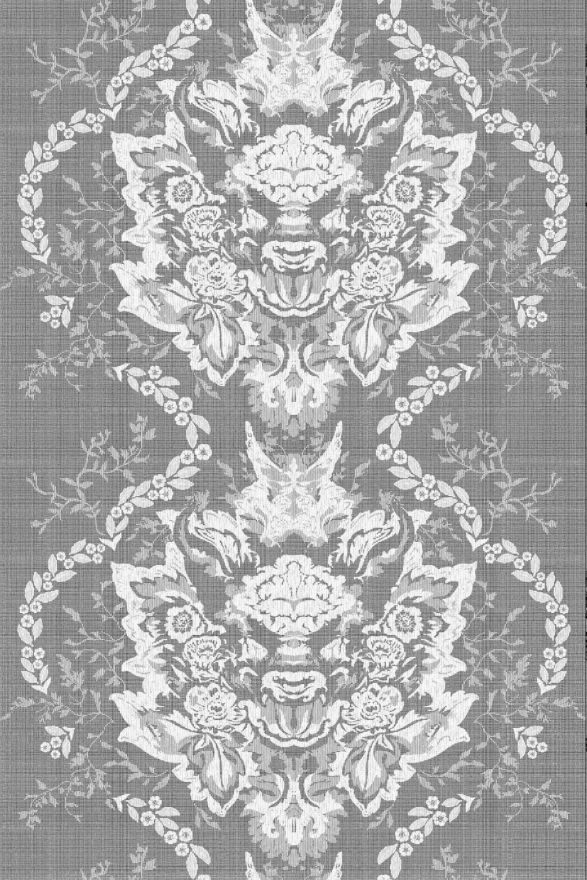 devil damask lace fabric by timorous beasties on adorn.house