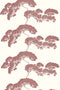 japanese tree fabric, timorous beasties, fabric, - adorn.house