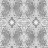 medium grand lace fabric by timorous beasties on adorn.house