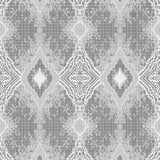 medium grand lace fabric by timorous beasties on adorn.house