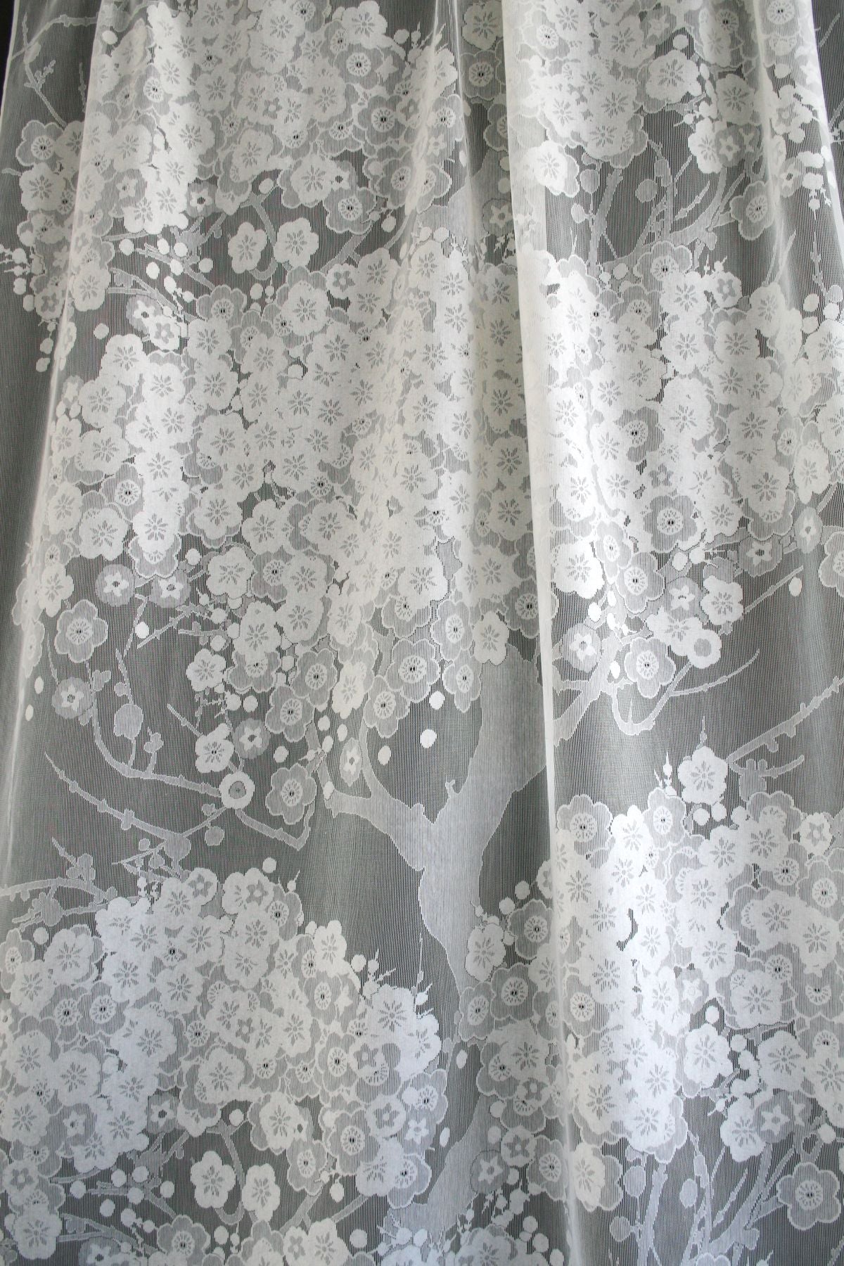 summer bloom lace fabric by timorous beasties on adorn.house