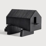  stilt house object by ethnicraft at adorn.house