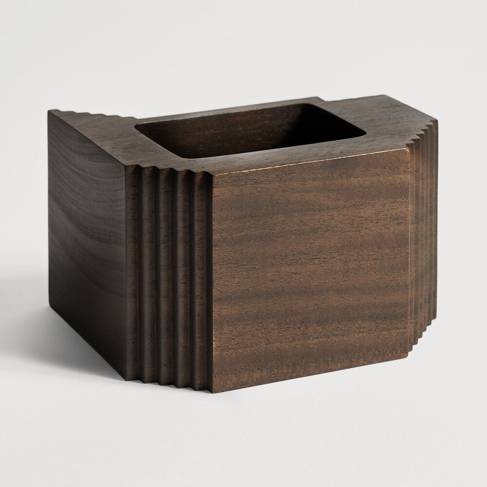 treviso object by ethnicraft at adorn.house