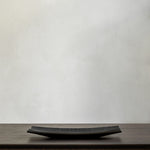 Japan board by ethnicraft at adorn.house