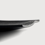 Japan board by ethnicraft at adorn.house