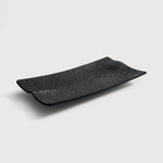 Japan board by ethnicraft at adorn.house