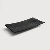Japan board by ethnicraft at adorn.house