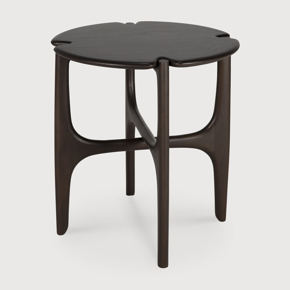 pi side table by ethnicraft at adorn.house