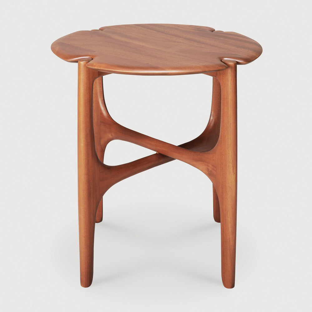 pi side table by ethnicraft at adorn.house