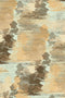 cloud toile wallpaper, timorous beasties, wallpaper, - adorn.house