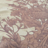 union cloth fabric by timorous beasties on adorn.house