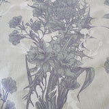 union cloth fabric by timorous beasties on adorn.house