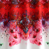 omni drips fabric by timorous beasties on adorn.house