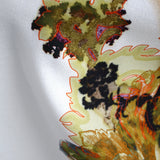 grand blotch damask fabric by timorous beasties on adorn.house