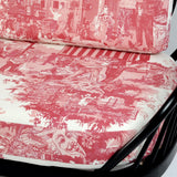 new york city toile fabric by timorous beasties on adorn.house